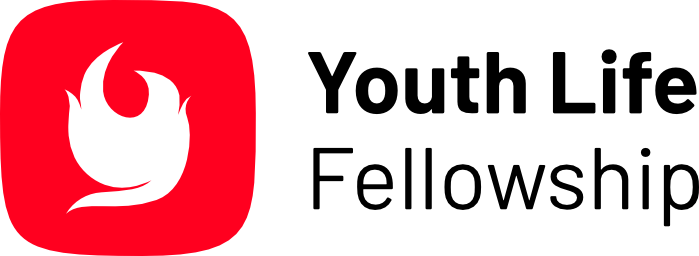 Youth Life Fellowship Logo